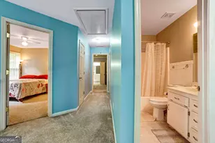 108 Township Ct, Woodstock, GA 30189 - Photo 22