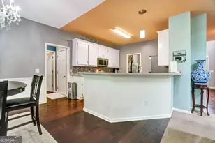 108 Township Ct, Woodstock, GA 30189 - Photo 14