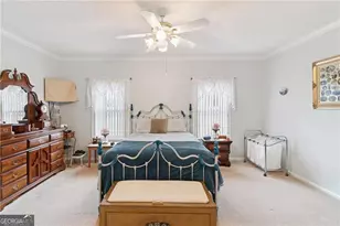 932 Hitching Post Ln, Waycross, GA 31503 - Photo 18