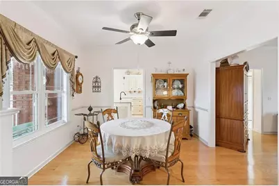 932 Hitching Post Lane, Waycross, GA 31503 - Photo 4