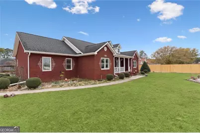 932 Hitching Post Lane, Waycross, GA 31503 - Photo 26