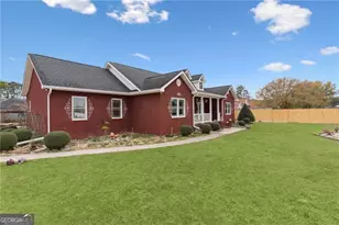 932 Hitching Post Ln, Waycross, GA 31503 - Photo 26