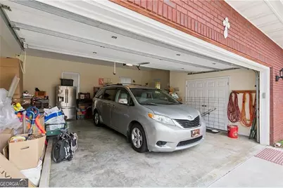 932 Hitching Post Lane, Waycross, GA 31503 - Photo 24