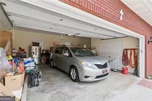 932 Hitching Post Ln, Waycross, GA 31503 - Photo 24