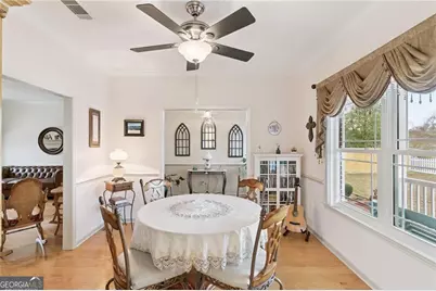 932 Hitching Post Lane, Waycross, GA 31503 - Photo 10
