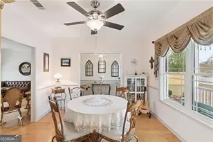 932 Hitching Post Ln, Waycross, GA 31503 - Photo 10