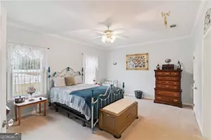 932 Hitching Post Ln, Waycross, GA 31503 - Photo 16