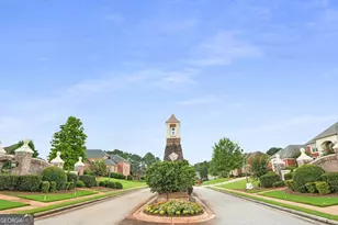 211 Lotus Ln, Covington, GA 30016 - Photo 2