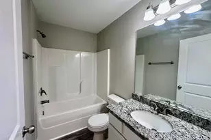 306 Ashigan St, Union City, GA 30291 - Photo 16