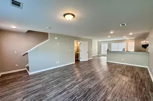 306 Ashigan St, Union City, GA 30291 - Photo 2