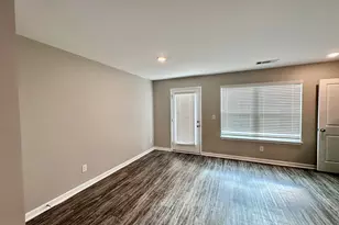 306 Ashigan St, Union City, GA 30291 - Photo 4