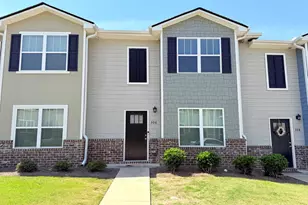 306 Ashigan St, Union City, GA 30291 - Photo 1