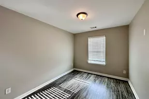 306 Ashigan St, Union City, GA 30291 - Photo 14