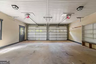 230 W D Ct, Ellijay, GA 30540 - Photo 22