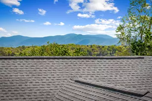 230 W D Ct, Ellijay, GA 30540 - Photo 2