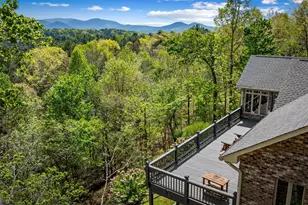 230 W D Ct, Ellijay, GA 30540 - Photo 46