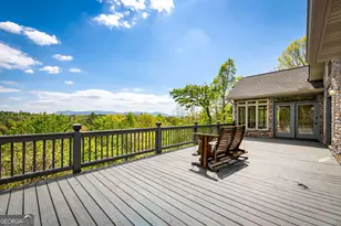 230 W D Ct, Ellijay, GA 30540 - Photo 10