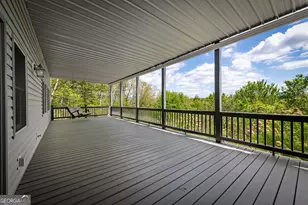 230 W D Ct, Ellijay, GA 30540 - Photo 42