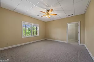 230 W D Ct, Ellijay, GA 30540 - Photo 38