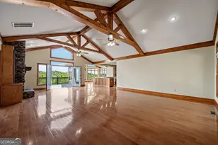 230 W D Ct, Ellijay, GA 30540 - Photo 8