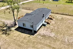 132 Plantation Rd NE Lot, Glennville, GA 30427 - Photo 8