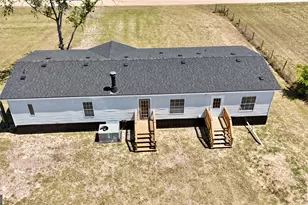 132 Plantation Rd NE Lot, Glennville, GA 30427 - Photo 4