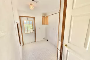 132 Plantation Rd NE Lot, Glennville, GA 30427 - Photo 26