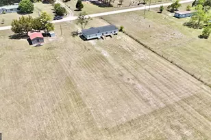 132 Plantation Rd NE Lot, Glennville, GA 30427 - Photo 6