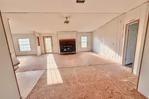 132 Plantation Rd NE Lot, Glennville, GA 30427 - Photo 16
