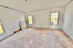 132 Plantation Rd NE Lot, Glennville, GA 30427 - Photo 18
