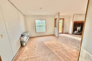 132 Plantation Rd NE Lot, Glennville, GA 30427 - Photo 26