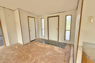 132 Plantation Rd NE Lot, Glennville, GA 30427 - Photo 18