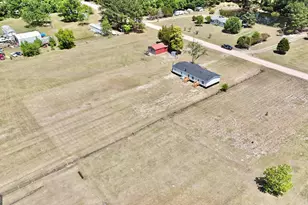 132 Plantation Rd NE Lot, Glennville, GA 30427 - Photo 6