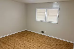 407 A Fayetteville Rd, Jonesboro, GA 30236 - Photo 8