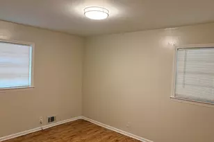 407 A Fayetteville Rd, Jonesboro, GA 30236 - Photo 10