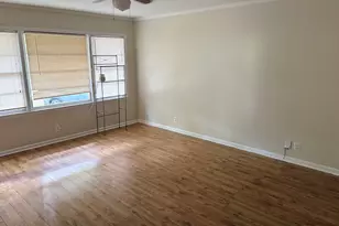 407 A Fayetteville Rd, Jonesboro, GA 30236 - Photo 2