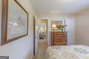 239 Langley Dr, Lafayette, GA 30728 - Photo 14