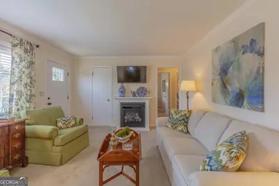 239 Langley Drive, Lafayette, GA 30728 - Photo 2