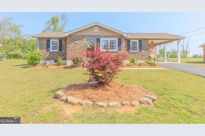 239 Langley Drive, Lafayette, GA 30728 - Photo 1