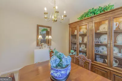 239 Langley Drive, Lafayette, GA 30728 - Photo 10