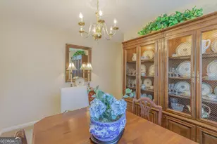 239 Langley Dr, Lafayette, GA 30728 - Photo 10