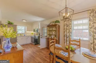 239 Langley Dr, Lafayette, GA 30728 - Photo 6