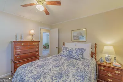 239 Langley Drive, Lafayette, GA 30728 - Photo 18