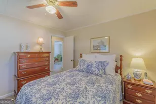 239 Langley Dr, Lafayette, GA 30728 - Photo 18