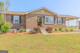 239 Langley Dr, Lafayette, GA 30728 - Photo 1