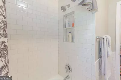 239 Langley Drive, Lafayette, GA 30728 - Photo 20