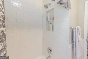 239 Langley Dr, Lafayette, GA 30728 - Photo 20
