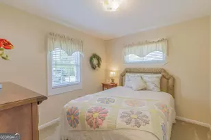 239 Langley Dr, Lafayette, GA 30728 - Photo 16
