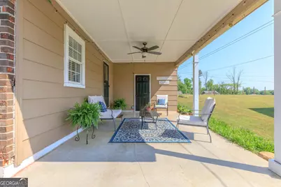 239 Langley Drive, Lafayette, GA 30728 - Photo 28