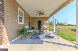 239 Langley Dr, Lafayette, GA 30728 - Photo 28
